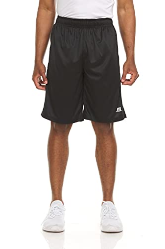 Eastbay Core Performance Training Shorts