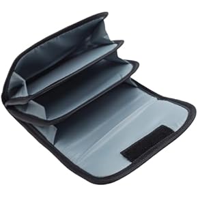 Amazon.co.jp: フィルターケース - フィルターアクセサリ: 家電&カメラ Amazon.co.jp: フィルターケース - フィルターアクセサリ: 家電&カメラ