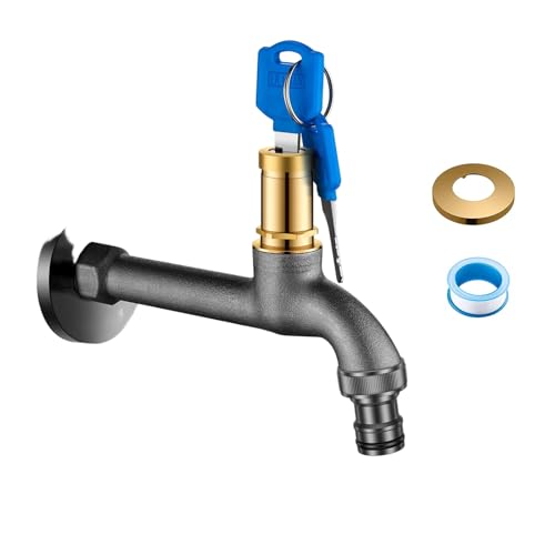 hK 304 XeX|Oh~h~bN@\~h̐