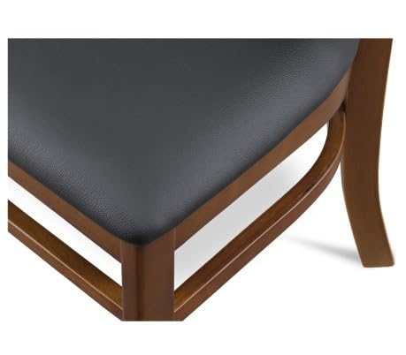 ダイニングチェア チェアー 天然木 北欧 2脚セット チェア軽量化 ダイニングチェア チェアー 天然木 北欧 2脚セット チェア軽量化 天然