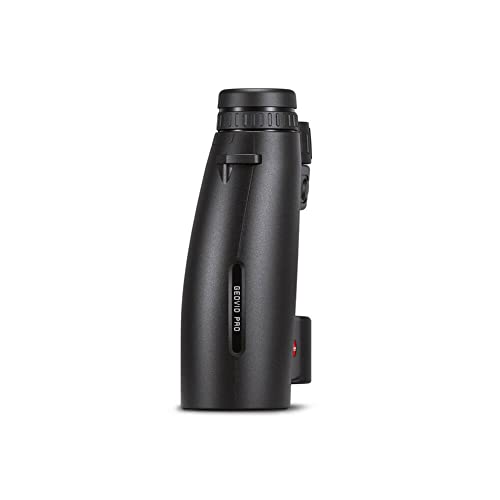 Leica Geovid Pro 8x56 Binoculares Compactos Rugged miniatura 7