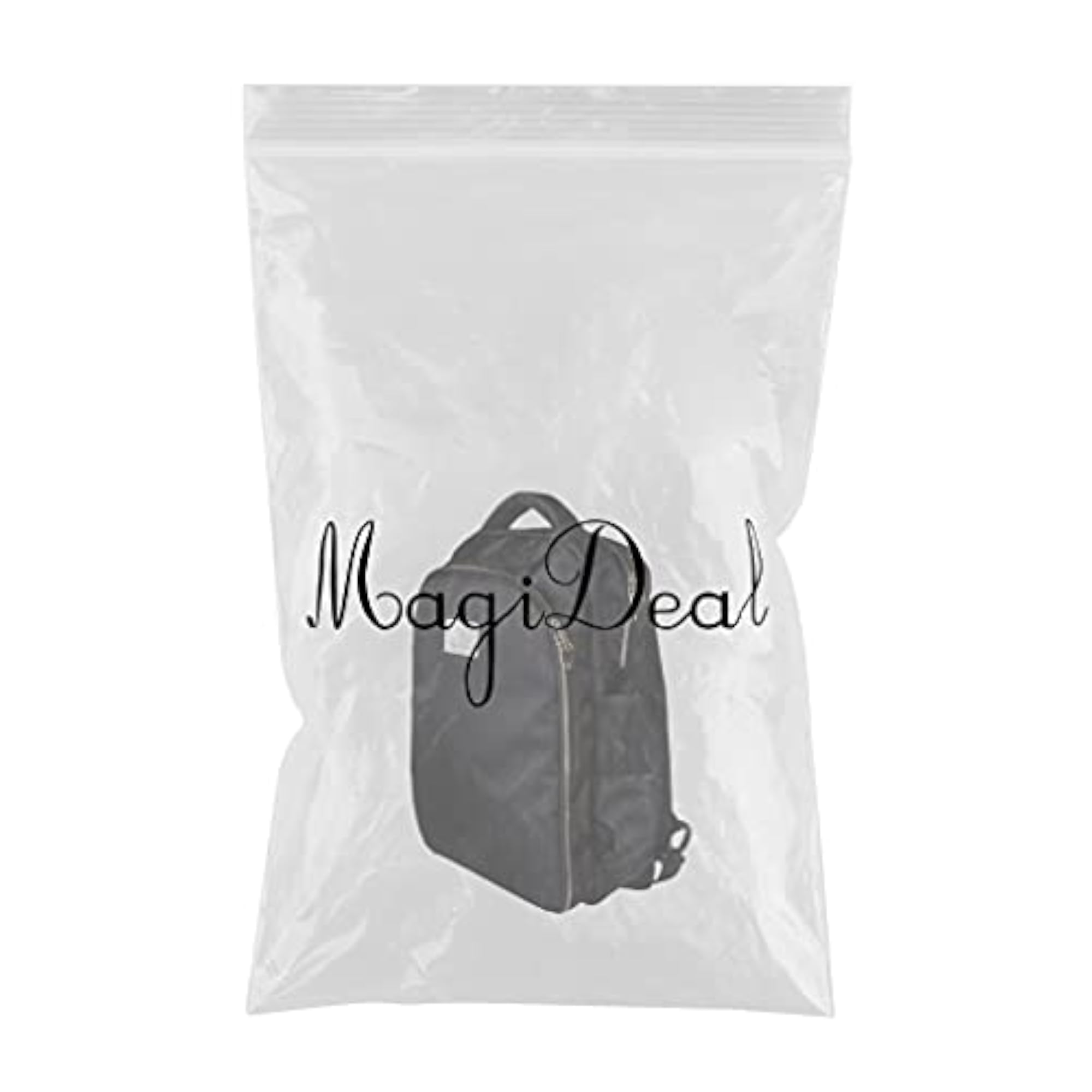 Portable Makeup Tool Bag for Barber Stylist