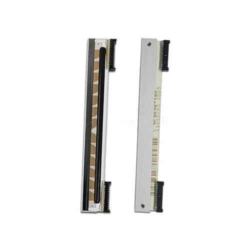 Tête d'impression P1115690 Zebra Zd220 Zd230 Gc420D thermique