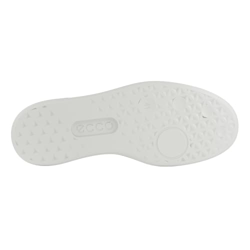 Image of ECCO Street 720 Vented Gore-TEX Waterproof Retro Sneaker | Casual Shoes