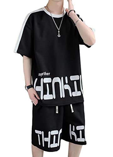 [le] Y W[W ㉺Zbg  Vc Jbg\[ Y{ZbgAbv 傫TCY X|[cEFA g[jOEFA V[p ubN-XXL