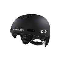 Amazon | Oakley (オークリー) 男女兼用 Street1 スケートヘルメット