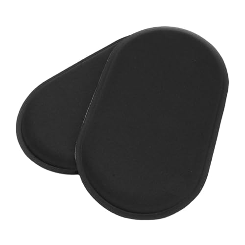 Tablas de Compresión Lateral Abdominal EVA para Mujer miniatura 3