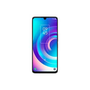 TCL 30 5G (64Go) - Smartphone 5G - Écran 6,7" FHD+ AMOLED - Tech Black TCL 30 5G (64Go) - Smartphone 5G - Écran 6,7" FHD+ AMOLED - Tech Black