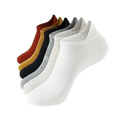 6 Pairs&polychromatic Combination