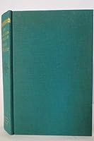 The Selected Works of Cesare Pavese B000J0FMSG Book Cover