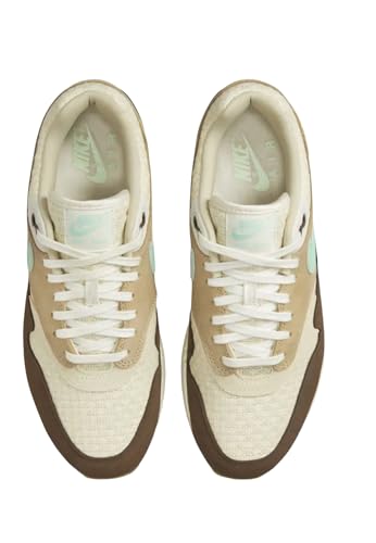 Image of Nike Men's Air Max 1 Shoes