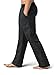 prAna Men's Vaha Pant, Black-Legacy, Medium/32 Inseam