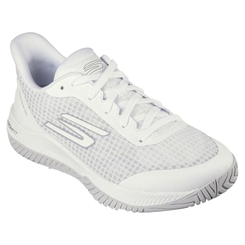 Image of Skechers Women's Viper Court Pro Pickleball Shoe