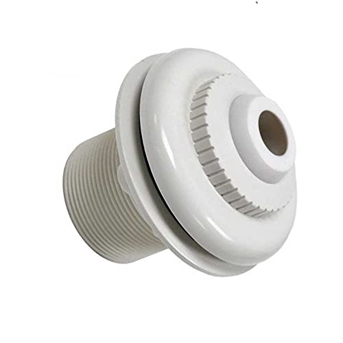 Astral Bouche de refoulement pour Piscine Liner