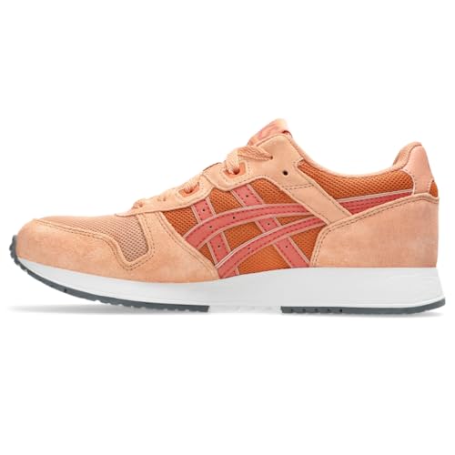 Image of ASICS Women's Lyte Classic Shoes