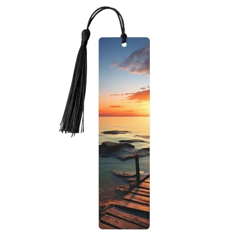 ^bZtؐ 5 Be[Wؐ Ci [ C r[` t@V[ nhCh NtgubN}[N Ǐy[W}[J[ ݂ؐ艺^O I[ig {D