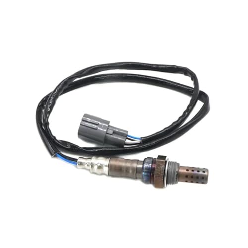Capteur d'oxygène pour restaurer votre Toyota RAV4 de 2001 à 2003 sonde lambda O2