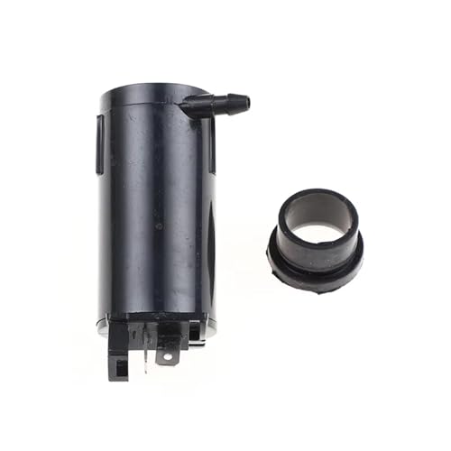 Pompe de lave-glace MB282691 pour réparer l'essuyage de Dodge Colt