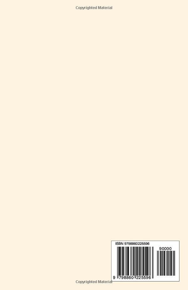 Poetry for Kids: Robert Frost - Image 2