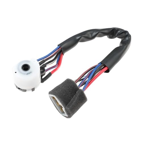 Bloqueo de encendido 93110-02000 para Hyundai Atos y Accent II