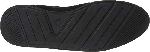 Image of Lacoste Men's Menerva Sport Sneaker