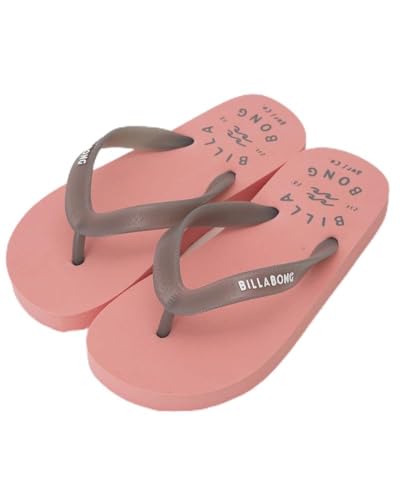 [r{] 2024 LbY ONE TIME THONGS T_ (18~22) y2024Ntăfz WCO 20CM