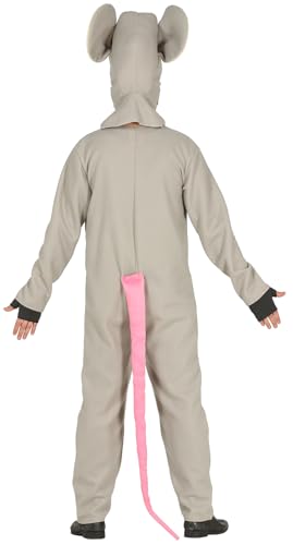 Photo complémentaire