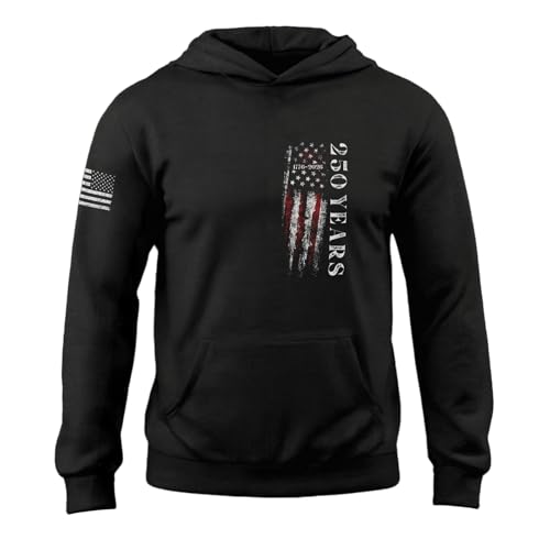Sweat à capuche en polaire confortable pour homme et femme avec poche avant