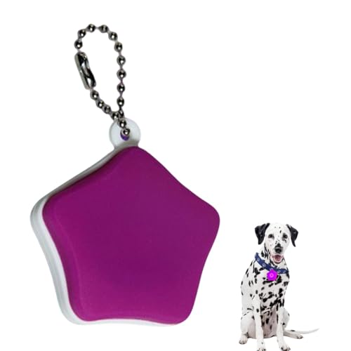 Lifetips_VAiDalmatianjDoberman Pinscher Lp LEDUCg `[ h y USB[d 3_[h  ցEn[lXE[h ԈSLEDUCg y_g USB[d