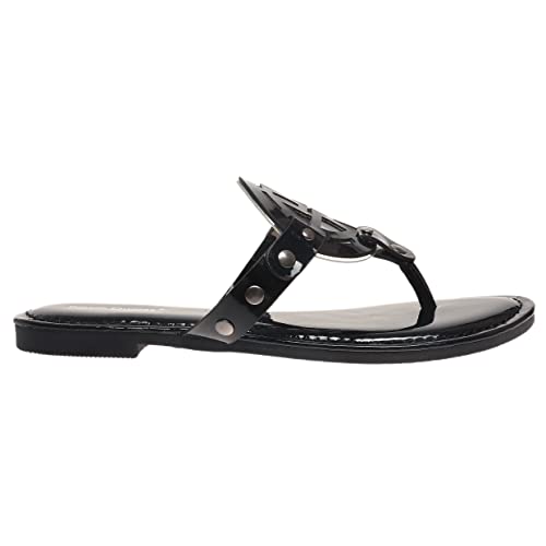 Image of Pierre Dumas Women's Limit-20 Sandal