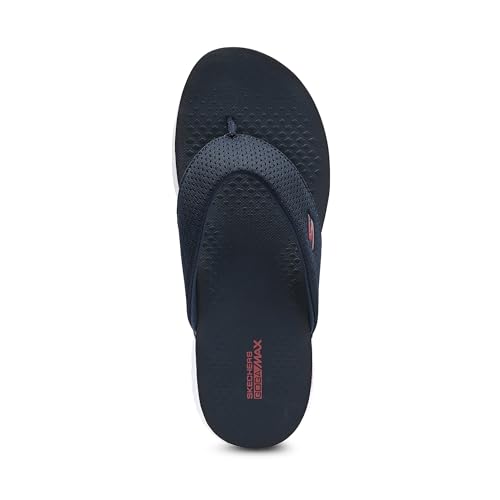 Image of Skechers Men Slip On Slipper