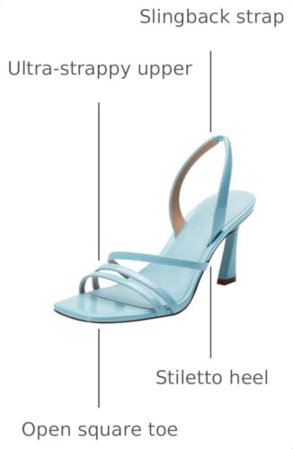 Image of Marc Fisher Women's Nalina