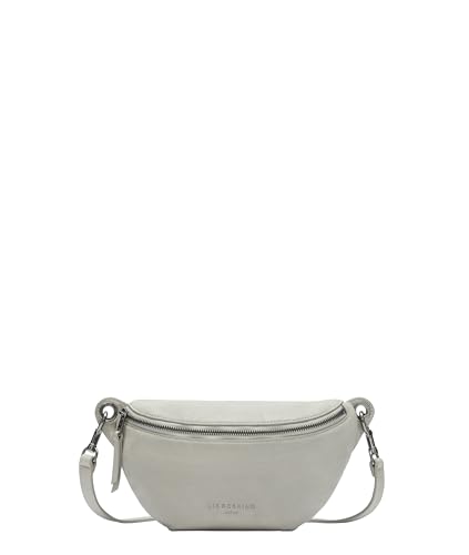 Sac banane LIEBESKIND Berlin Tavia sac à épaule bandoulière en cuir