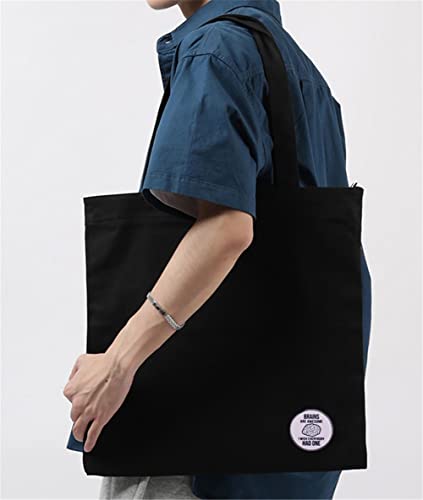 Brain Are Awesome I wish Everybody Had One Brooch Graphic Novelty Sarcastic Funny Badge Parties Ice Breaker Enamel Lapel Pin Creative DIY Ornament for Coat Backpack Shirt Decoration Jewelry Fashion Gift For Friends Girls Boys Men4