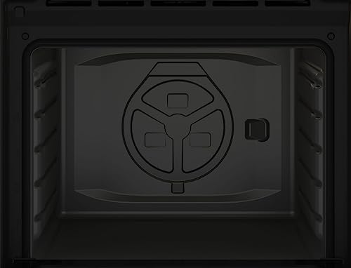 BEKO BBIC11000B FORNO INCASSO, classe A - 4