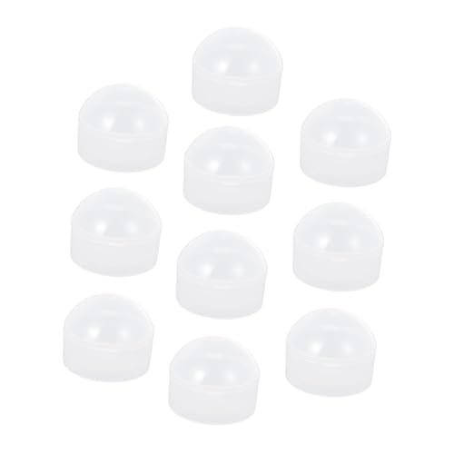 DECOMELODY 10 HiO[h pԂیP[X ho[{bNX ԂΉ ^т₷Ɨp