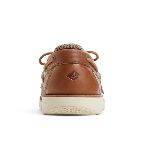 Image of Sperry Men's Surveyor2eye