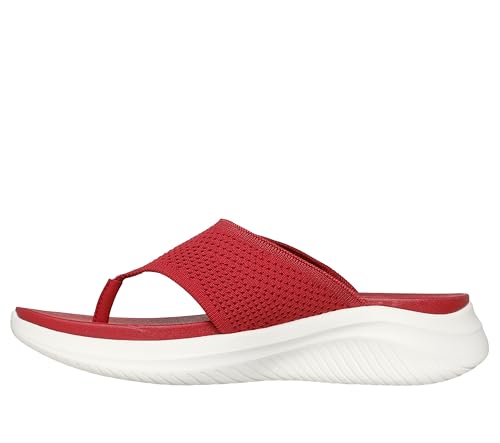 Image of Skechers Women's Ultra Flex 3.0 - Coastal Aura