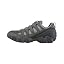 Gunmetal Black