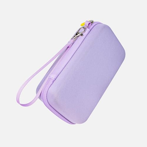 NiuLumea Funda para impresión con gran capacidad de almacenamiento, bolsillos de malla y separadores extraíbles, ESOXOFFORE, Dylanto, ENERHAMP, Anchioo, YTETCN, Amzelas, WEEFUN, GKTZ, MEETRYE