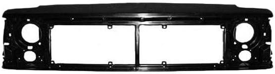 Header Panel for 1991-1996 Smc Cherokee & 1991-1992 Comanche P-U
