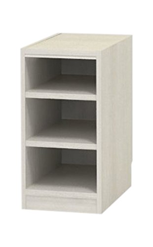 Y y^iI I[_[Ch ^Cvz ؐ {I bN 60 29 s44cm Ԏ[ zCg I[N I2(TNL-EM6029FTF2WH)