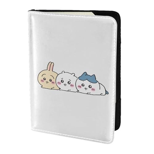 [ʊt] pX|[gP[X  pX|[gJo[ [|Pbg gxEHbg @\ e y h NWbgJ[h q GA`Pbg XL~Oh~ z spi rWlX COs o 킢  v[g