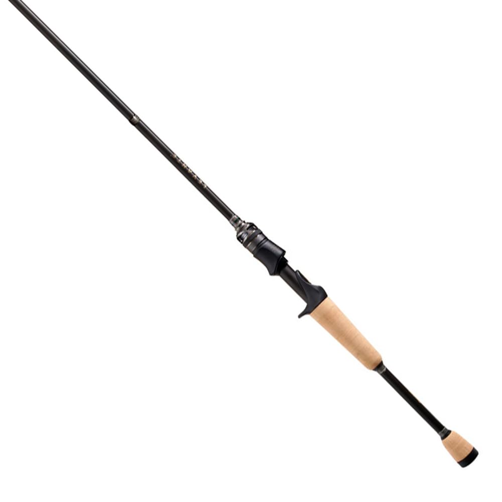 Amazon | メガバス(Megabass) LEVANTE F1-65LV | メガバス(Megabass
