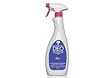 TECNO CLEAN