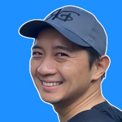 How I Raised $8,000,000 And Built My Startup - Ivan Lee (Interview)