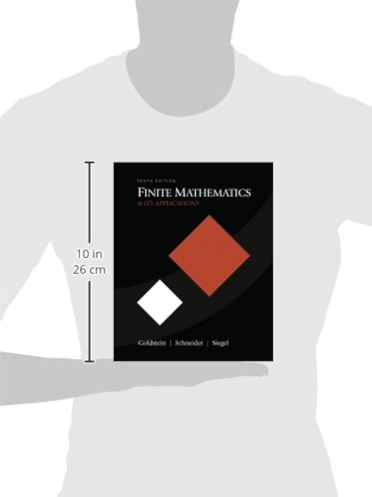 洋書 Finite Mathematics and Applied Calculus Finite Mathematics and Applied Calculus, 5th Edition by