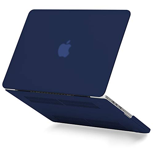 image for GMYLE MacBook Pro 13 Case 2017 & 2016 Release A1706/A1708, Plastic Har