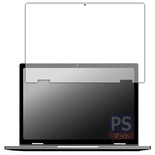 PDA�H�[ TENKU MOBILE S10+ �Ή� PerfectShield �ی� �t�B���� ���˒ጸ �h�w�� ���{��