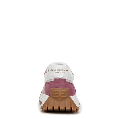 Image of Sam Edelman Women's Layla Sneakers